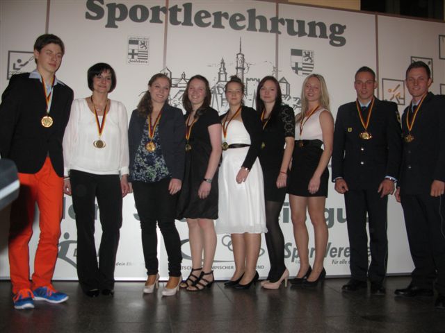 ../Images/Sportlerball_2013 (36).jpg
